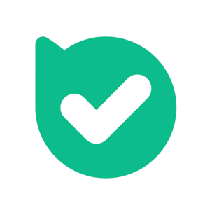 پشتیبانی آنلاین