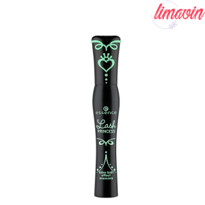 ریمل اسنس ضد آب با تاثیر مژه مصنوعی مدل Lash Princess