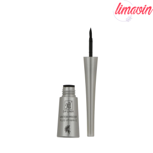 خط چشم ضدآب ماژیکی مای مدل Dip Liner