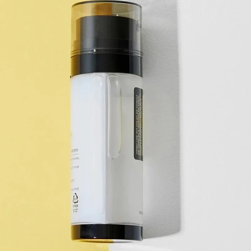 سرم پوست کوزارکس مدل Dual Essence حجم 80 میلی لیتر - Image 3