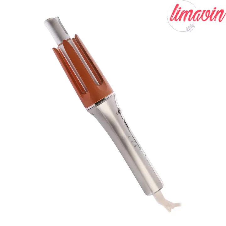 فر کننده مو شیگلم مدل 25mm - Image 12