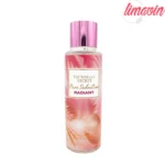بادی میست زنانه ویکتوریا سکرت مدل Pure Seduction Radiant حجم 250 میلی لیتر