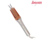 فر کننده مو شیگلم مدل 25mm
