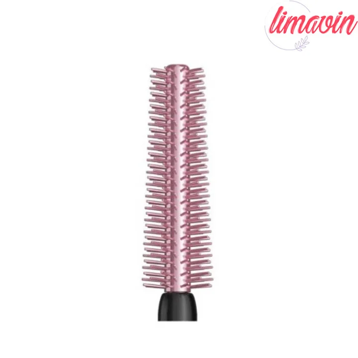 ریمل اسکای های میبلین حجم دهنده و بلند کننده - Image 2