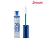 ژل ابرو برانوس مدل Cool Gel