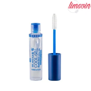 ژل ابرو برانوس مدل Cool Gel