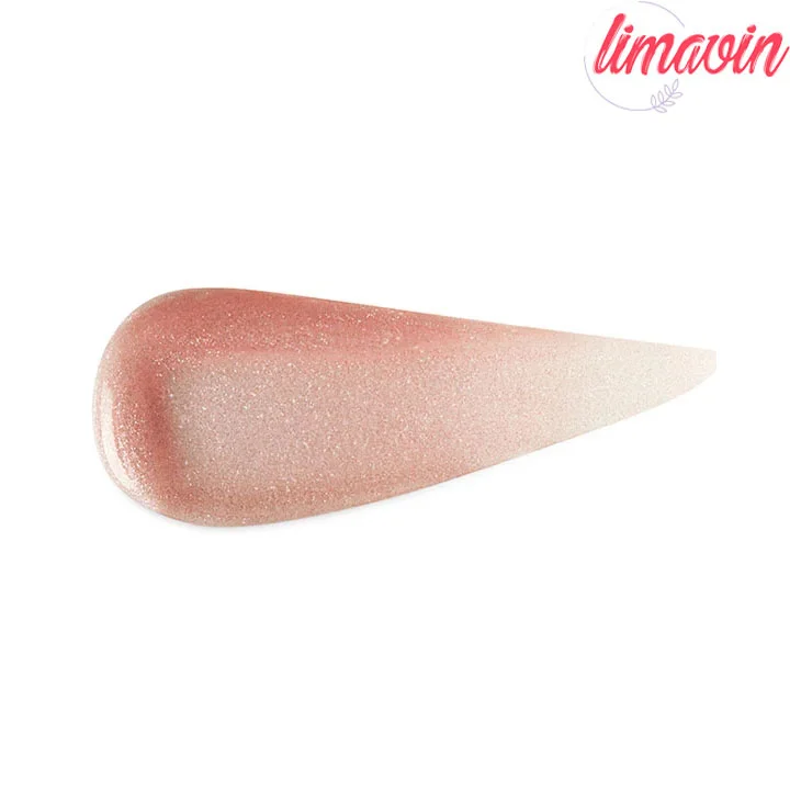 لیپ گلاس کیکو میلانو مدل 3d Hydra شماره 20 - Image 2
