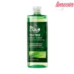 تونر چای سبز فارماسی dr.c.tuna حجم 225 میلی لیتر