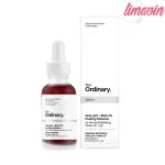 سرم پیلینگ لایه بردار AHA30% و BHA2% اوردینری
