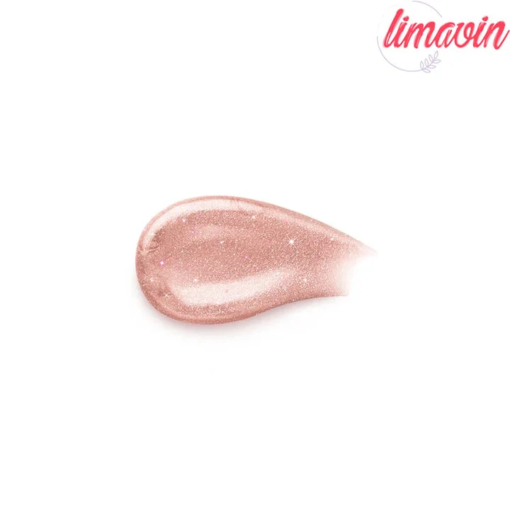 لیپ گلاس کیکو میلانو مدل 3d Hydra شماره 43 - Image 3