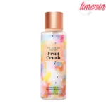 بادی میست ویکتوریا سکرت مدل fruit crush حجم 250 میلی لیتر