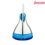 کرم ضد چروک فارم استی مدل Sea Horse Water وزن 50 گرم