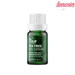 سرم ضد جوش فارماسی مدل tea tree حجم 10 میلی لیتر
