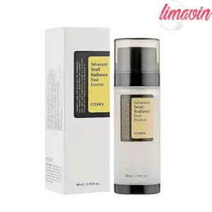 سرم پوست کوزارکس مدل Dual Essence حجم 80 میلی لیتر
