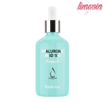 سرم پوست فارم استی مدل 100 Hyaluronic Acid حجم 100 میلی لیتر