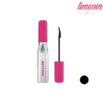 ریمل حجم دهنده و بلند کننده شیگلم Lashlighter Up & Out