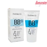 کرم BB فارماسی حجم 50 میلی لیتر