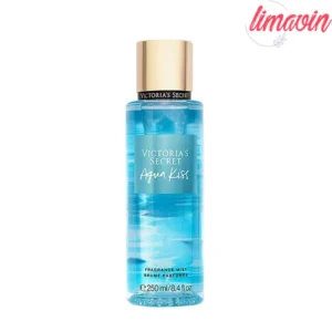 بادی میست زنانه ویکتوریا سکرت مدل Aqua Kiss حجم 250 میلی لیتر