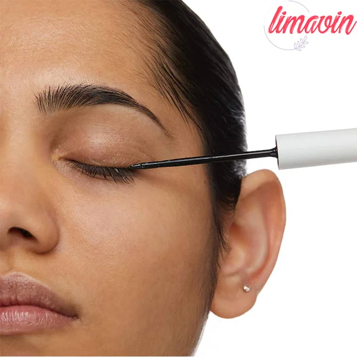 سرم تقویت مژه و ابرو اوردینری ست دو عددی - Image 2