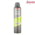 اسپری ضد تعریق مردانه داو مدل Extra fresh حجم 250 میلی لیتر