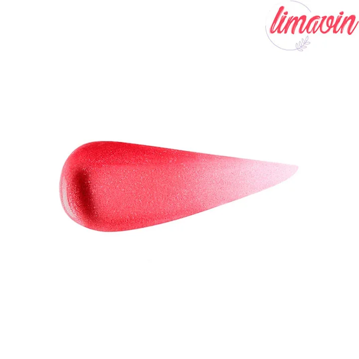 لیپ گلاس کیکو میلانو مدل 3D HYDRA شماره 12 - Image 3