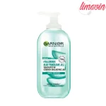 ژل شستشو صورت گارنیه مدل Skin Naturals حجم 200 میلی لیتر
