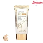 کرم پودر BB فارم استی مدل SNAIL REPAIR وزن 50 گرم