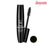 ریمل گلدن رز مدل LASH PLUMPING