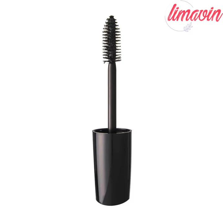 ریمل گلدن رز مدل LASH PLUMPING - Image 4
