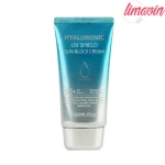 کرم ضد آفتاب فارم استی مدل Hyaluronic حجم 70 میلی لیتر