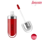 لیپ گلاس کیکو میلانو مدل 3d hydra شماره 15