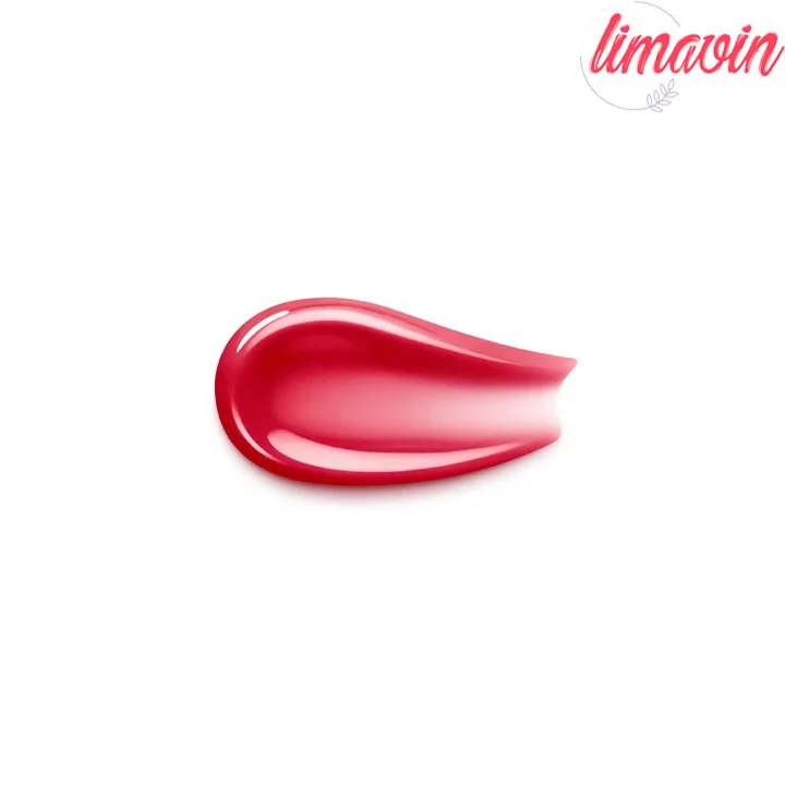 لیپ گلاس کیکو میلانو مدل 3d hydra شماره 15 - Image 3