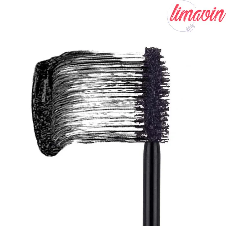 ریمل گلدن رز مدل LASH PLUMPING - Image 5
