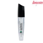 ژل ابرو دیفکتو مدل professional
