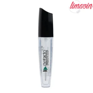 ژل ابرو دیفکتو مدل professional