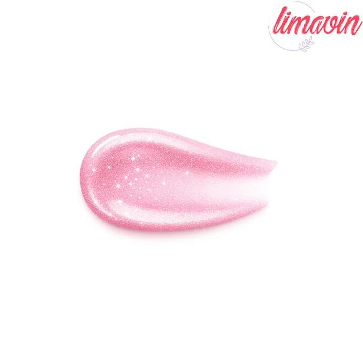 لیپ گلاس کیکو میلانو مدل 3d hydra شماره 05 - Image 4