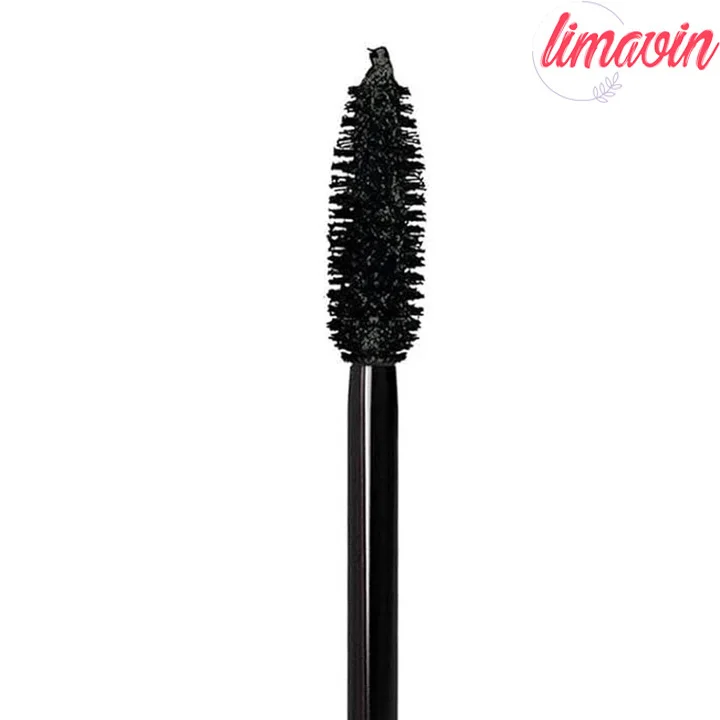 ریمل گلدن رز حجم دهنده مدل اسموکی لشز - Image 7
