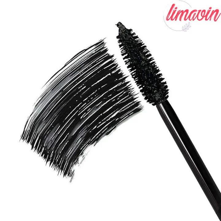 ریمل گلدن رز حجم دهنده مدل اسموکی لشز - Image 8