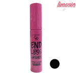 ریمل گلدن رز مدل ENDLESS LASHES
