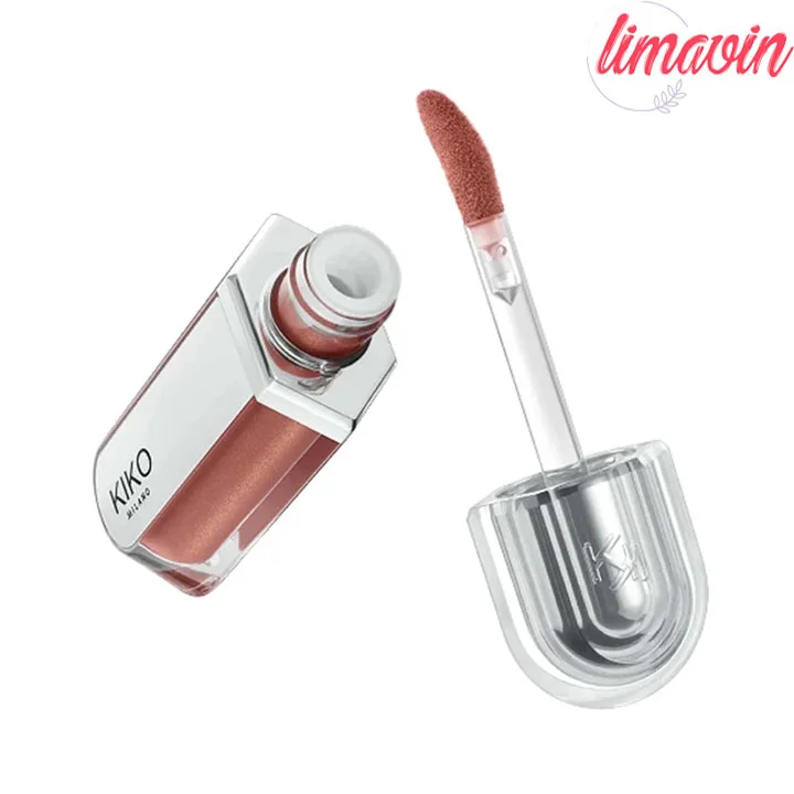 لیپ گلاس کیکو میلانو مدل 3D شماره 6 - Image 4