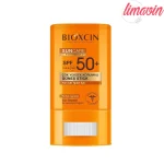 ضدآفتاب استیکی بیوکسین SPF50+ مناسب انواع پوست