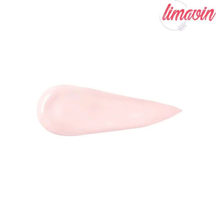 لیپ گلاس کیکو میلانو مدل حجم دهنده شماره 01 - Image 2
