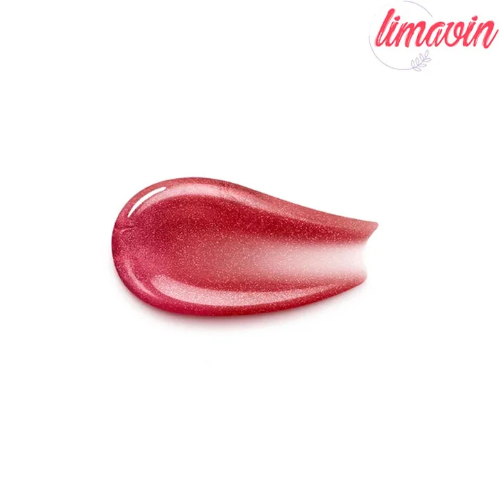 لیپ گلاس کیکو میلانو مدل 3d hydra شماره 16 - Image 3