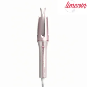 فر کننده مو شیگلم مدل Cupids Charm One-Touch سایز 32 میلی متر
