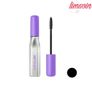 ریمل حجمدهنده شیگلم مدل Lashlighter Mega Boost