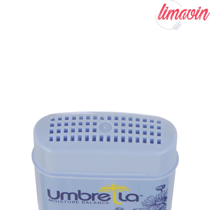 استیک ضد تعریق زنانه آمبرلا مدل Smooth حجم 75 میلی لیتر - Image 3
