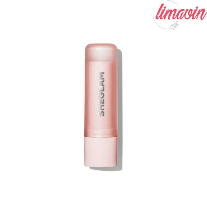 بالم لب حرارتی شیگلم مدل Pout Phresh وزن 4.5 گرم - Image 2