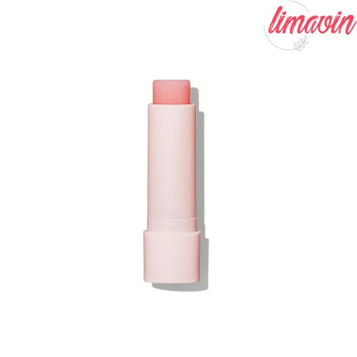 بالم لب حرارتی شیگلم مدل Pout Phresh وزن 4.5 گرم - Image 3