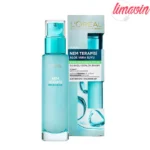 سرم Hydra Genius لورال حجم 70 میلی لیتر