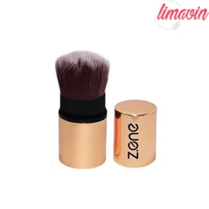 برس آرایشی زد وان مدل 309